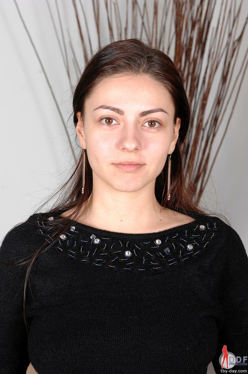 Проститутка Танюшечка