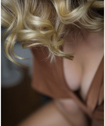 Проститутка Софочка